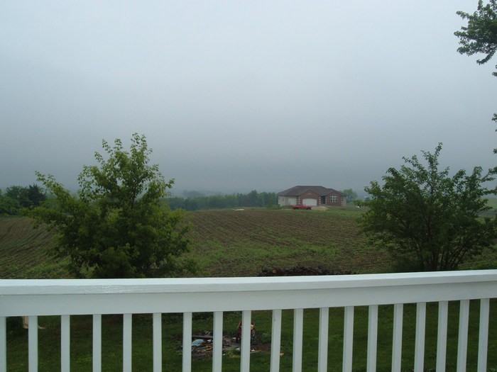 18407 Green Road - Photo 2 of 21