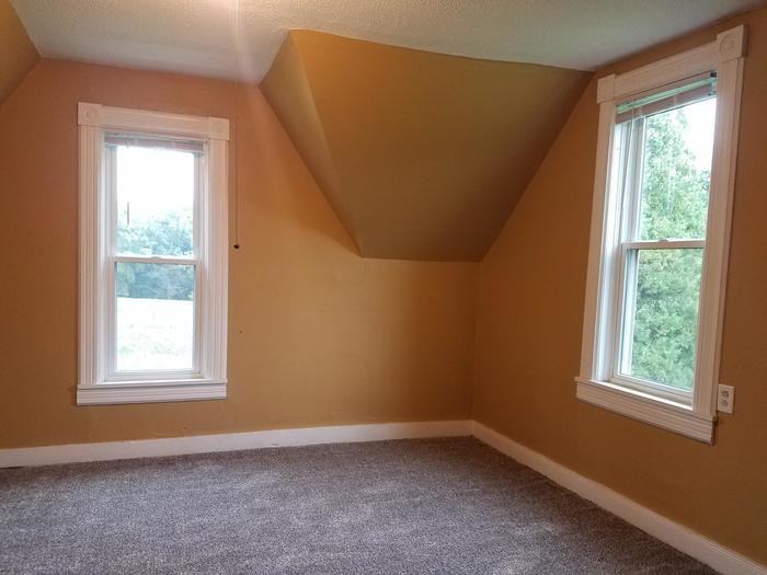 18407 Green Road - Photo 3 of 21