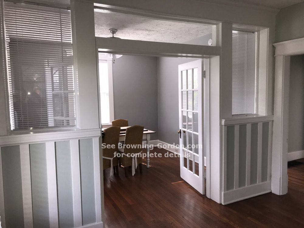 2117 12th Ave S - Photo 2 of 10