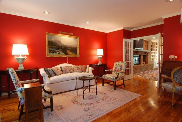 27W145 Cove Ln - Photo 3 of 11