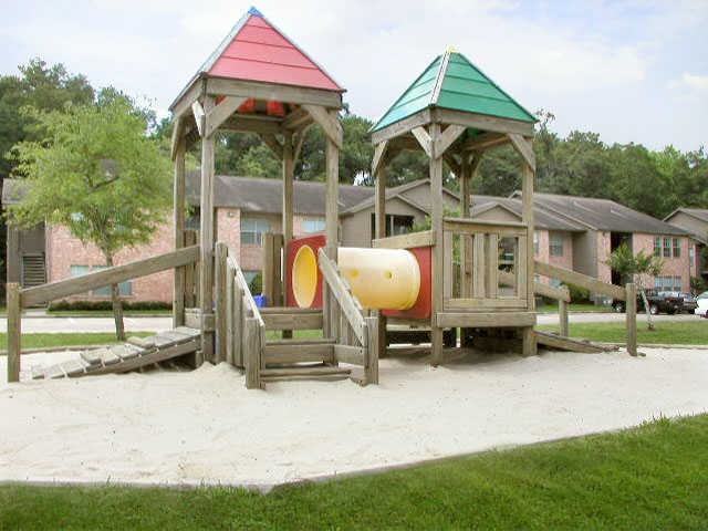 Forest Creek - Photo 2 of 8