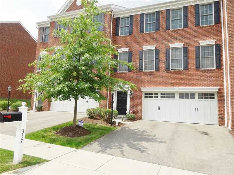 337 Marshall Heights Dr - Photo 2 of 25