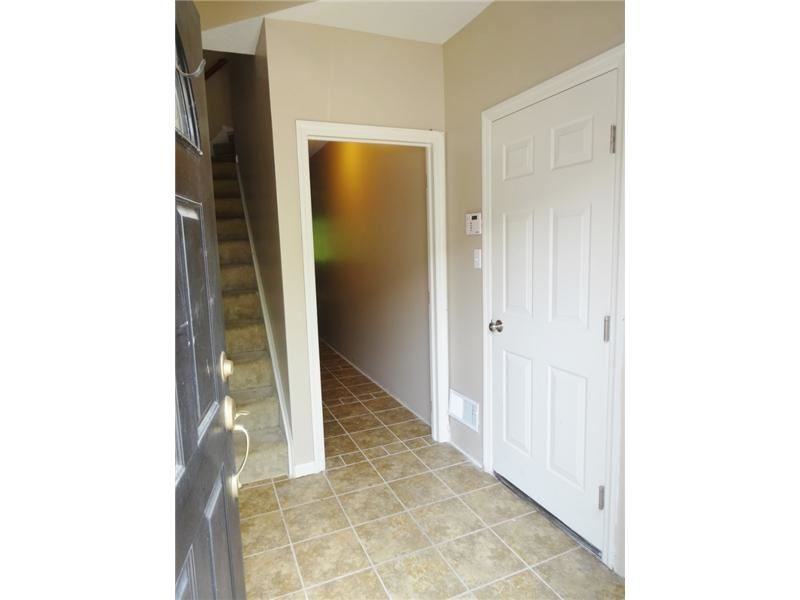 337 Marshall Heights Dr - Photo 3 of 25