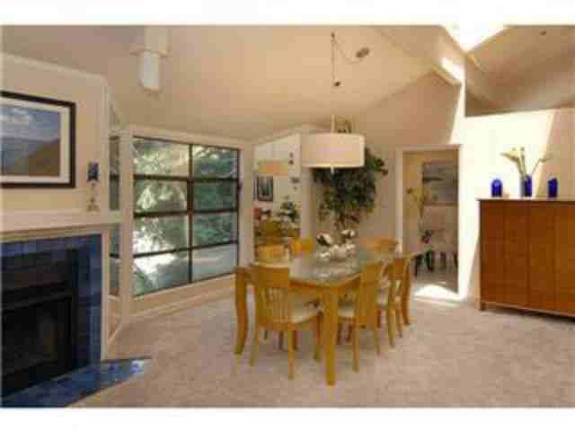 35 9th Ave #14 - Photo 3 of 9