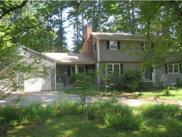 11 Birkdale Rd - Photo 2 of 10