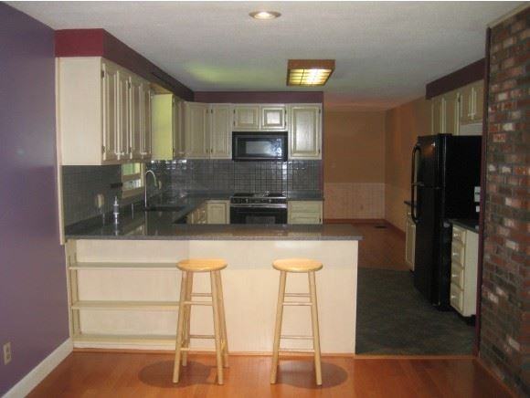 11 Birkdale Rd - Photo 3 of 10