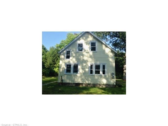 155 Bushy Hill Rd - Photo 2 of 13