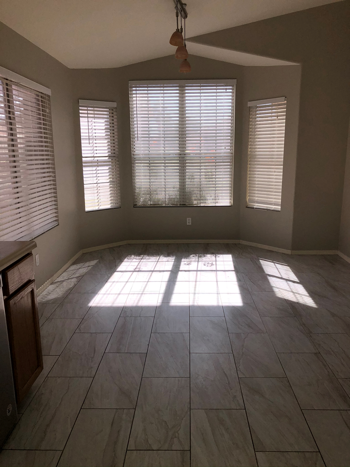 1180 West Lark Drive - Photo 3 of 14