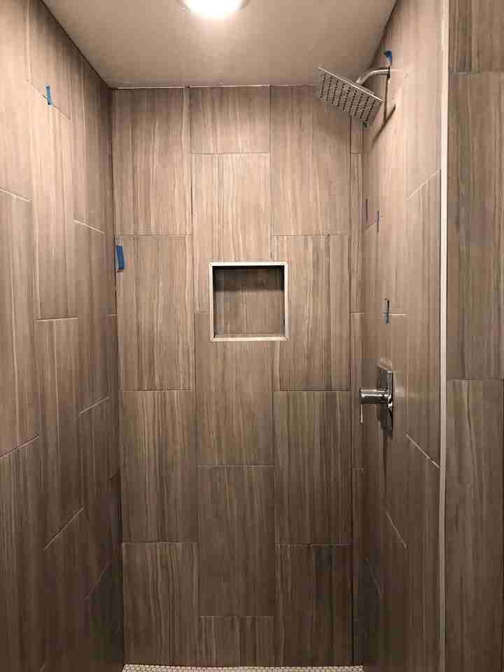 2731 West Saint Georges Court - Photo 3 of 9