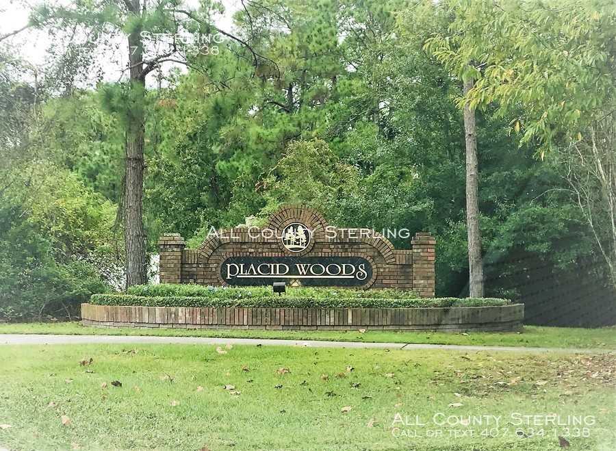 158 Gleason Cove - Photo 2 of 13