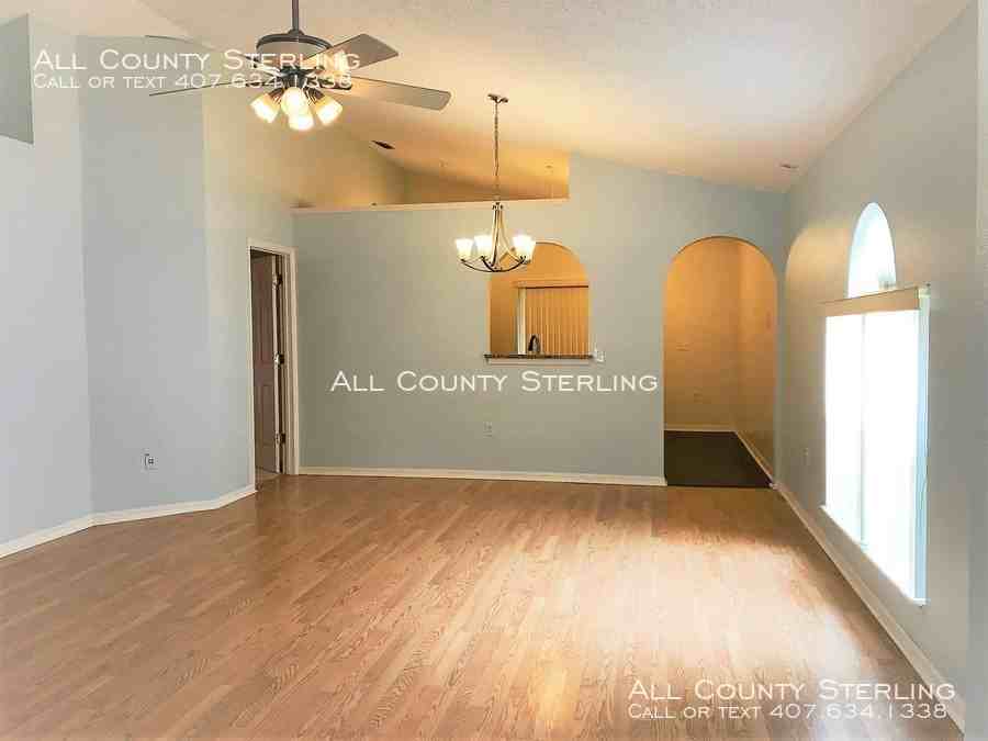 158 Gleason Cove - Photo 3 of 13