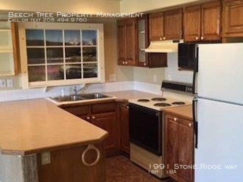 1991 Stone Ridge Way - Photo 2 of 9