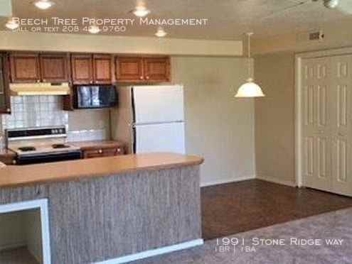 1991 Stone Ridge Way - Photo 3 of 9