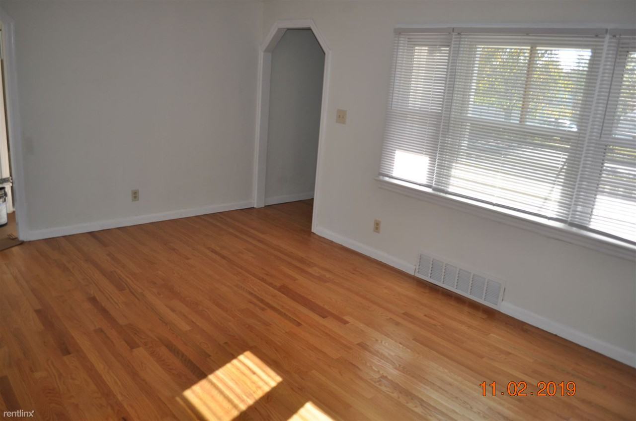 Indian River View - Photo 3 of 4