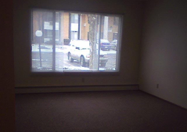 Laurel Gardens Apartments - Photo 3 of 9