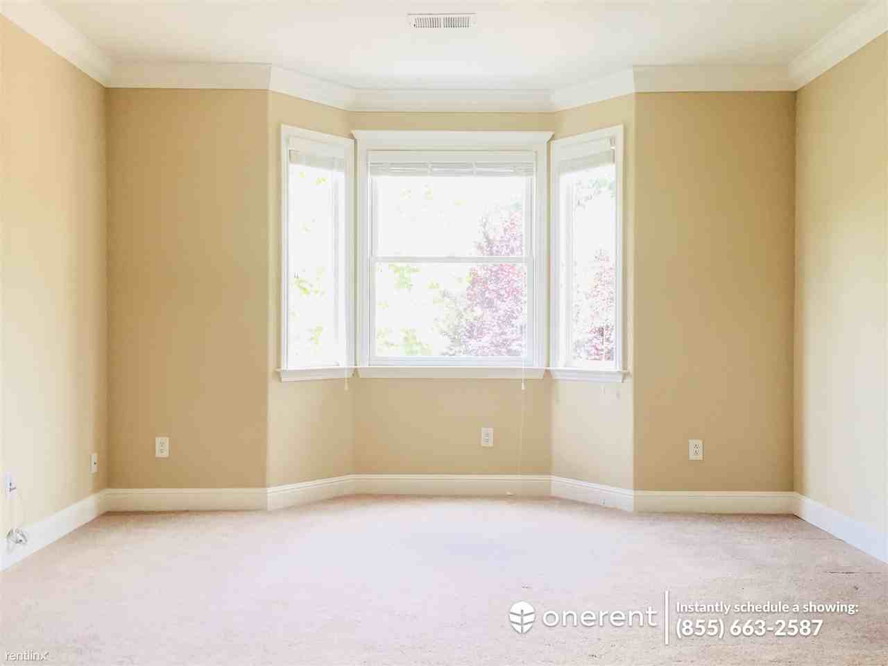 5266 Vera Ln - Photo 2 of 15