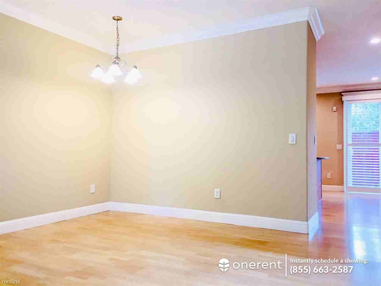 5266 Vera Ln - Photo 3 of 15