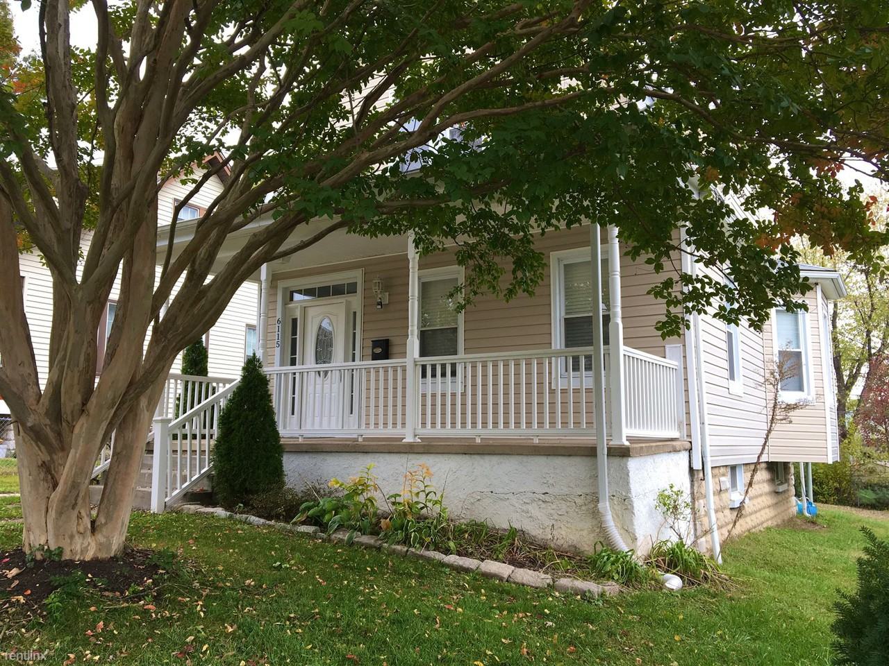 6115 Birchwood Ave - Photo 2 of 30