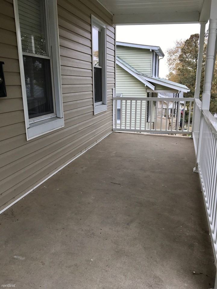 6115 Birchwood Ave - Photo 3 of 30
