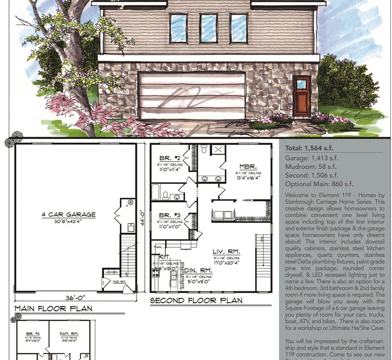8857 Primo Ln Apartments For Rent In West Des Moines Ia 50266