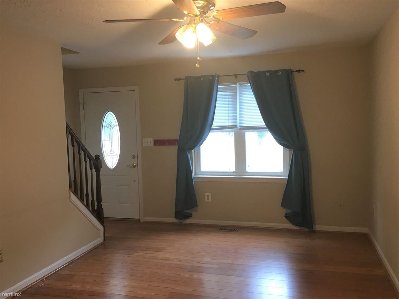 1014 Sundown Rd - Photo 2 of 23