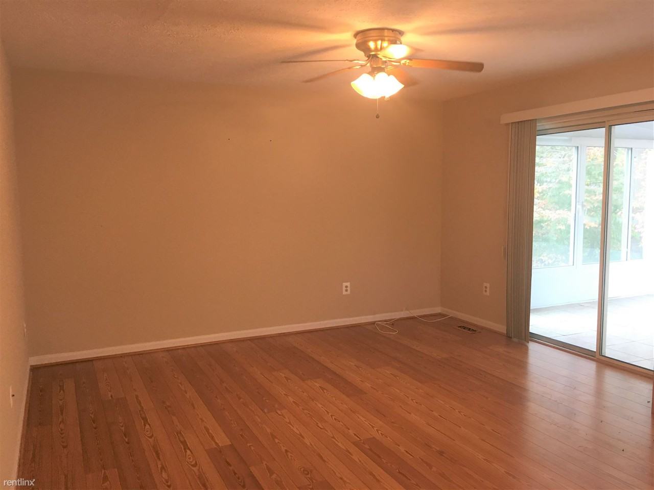 1014 Sundown Rd - Photo 3 of 23
