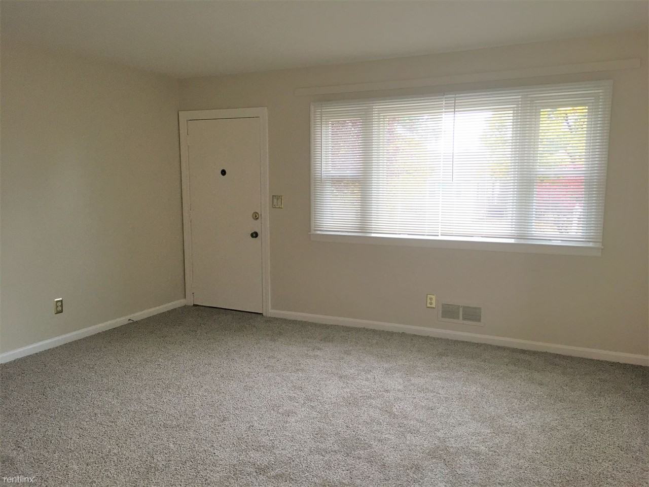 414 Glenwood Ave - Photo 2 of 16