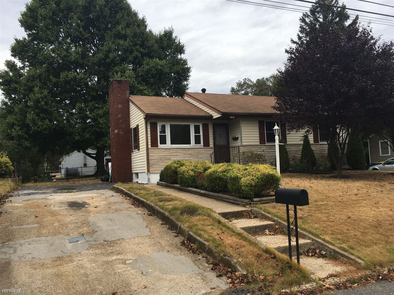 414 Glenwood Ave - Photo 3 of 16