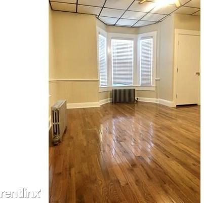 42 Neponset Ave #1 - Photo 2 of 9