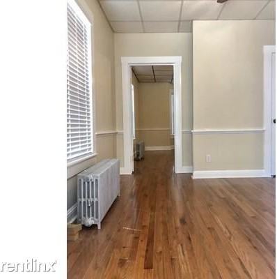 42 Neponset Ave #1 - Photo 3 of 9