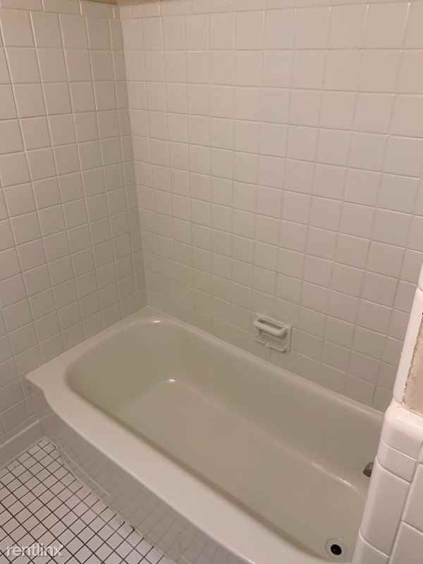 11442 Inkster - Photo 2 of 19