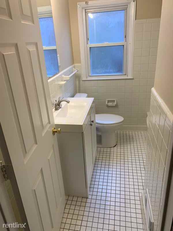 11442 Inkster - Photo 3 of 19