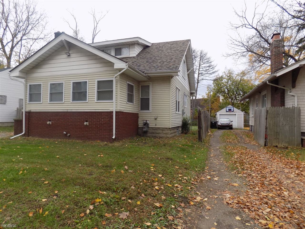 17380 Cooley St - Photo 2 of 24