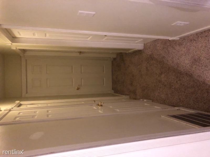 93 Madison Dr - Photo 3 of 16