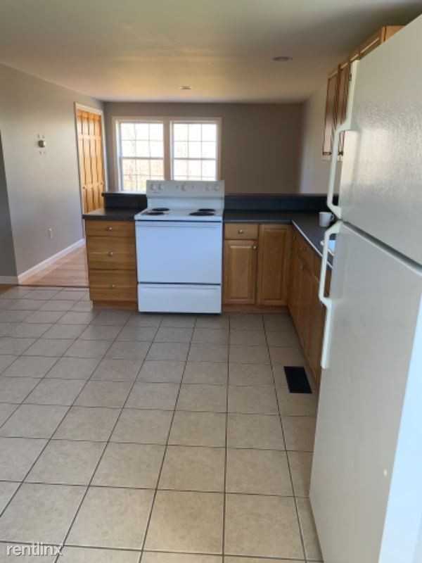 9 W Fountain Hill Rd - Photo 2 of 9