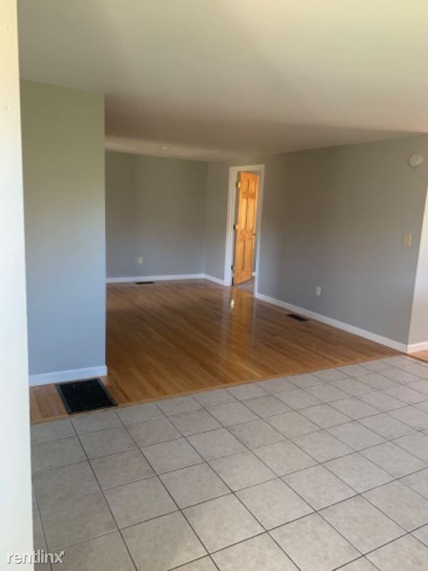 9 W Fountain Hill Rd - Photo 3 of 9