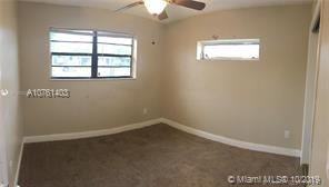 4710 Nw 12th St - Photo 3 of 10