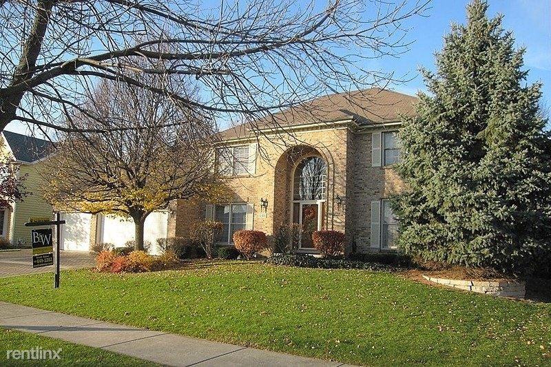 1311 Hamlet Road - Photo 2 of 16