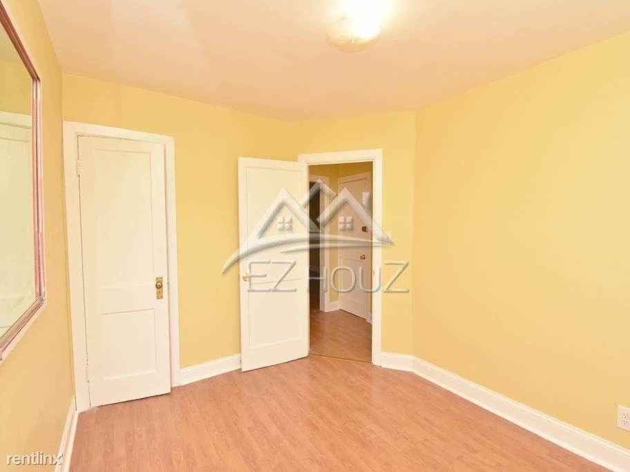 4013 Edgewood St - Photo 2 of 12