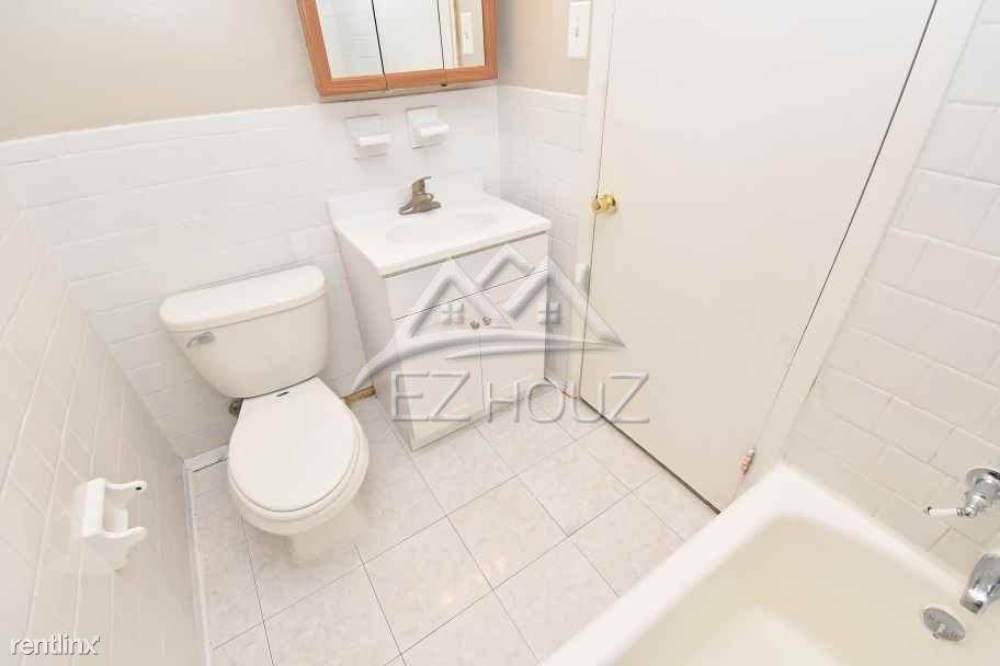 1629 Ingleside Ave - Photo 2 of 13