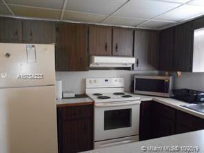 4420 Nw 26th St - Photo 2 of 11