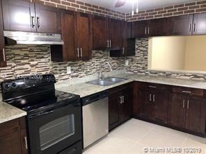 4943 Nw 82nd Ave #203