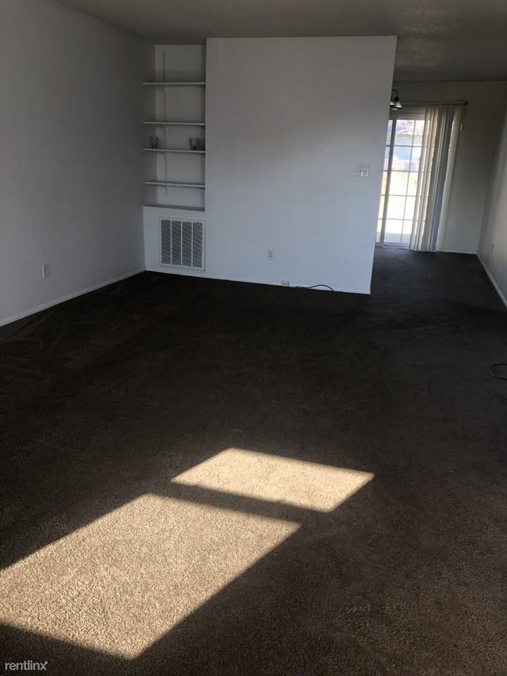 3811 College View Dr #A - Photo 2 of 10