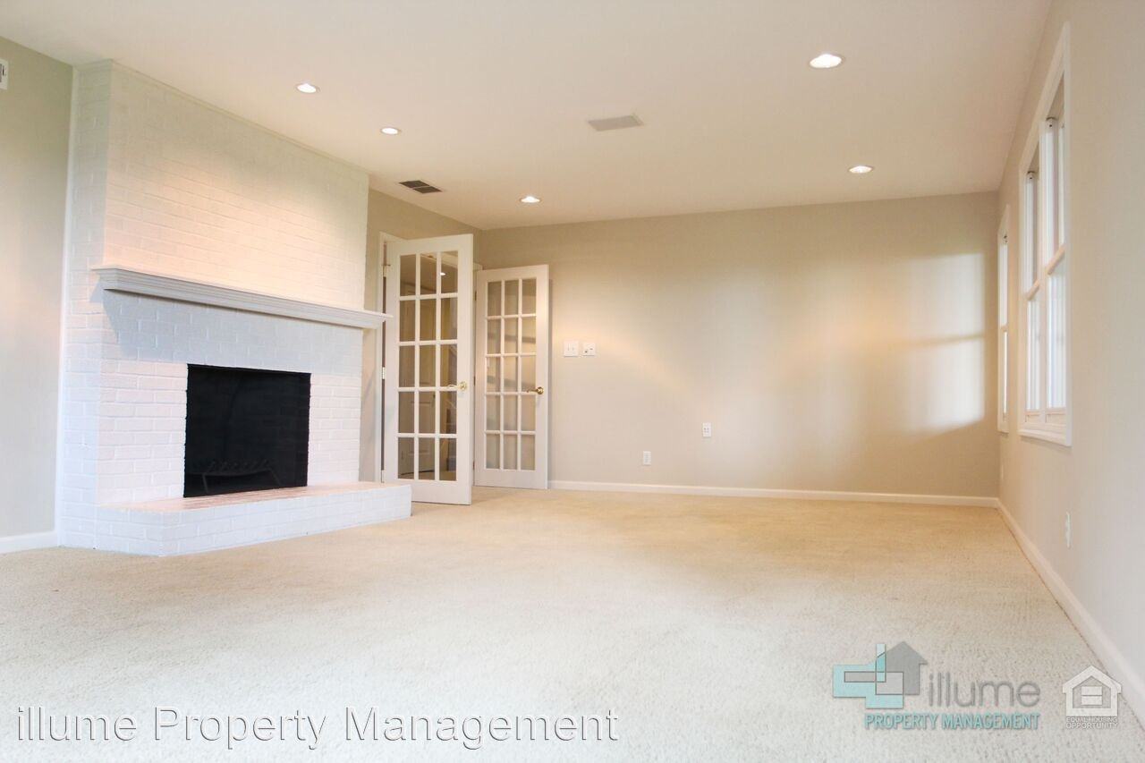 3227 Nw Luray Terrace - Photo 2 of 50