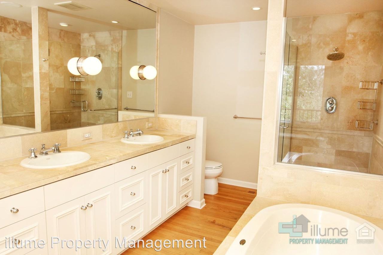 3227 Nw Luray Terrace - Photo 3 of 50