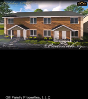 Nace Lane - Photo 2 of 2