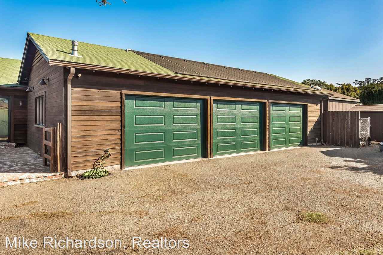 4641 Vista Buena Road - Photo 3 of 19