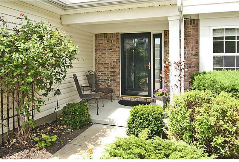 5868 E 126th Street - Photo 2 of 24