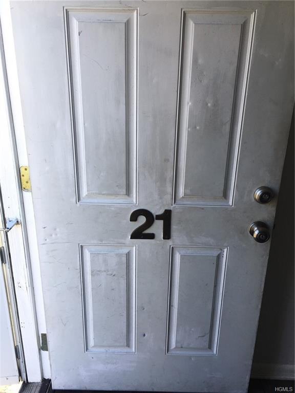 21 Williamsburg Drive - Photo 2 of 26