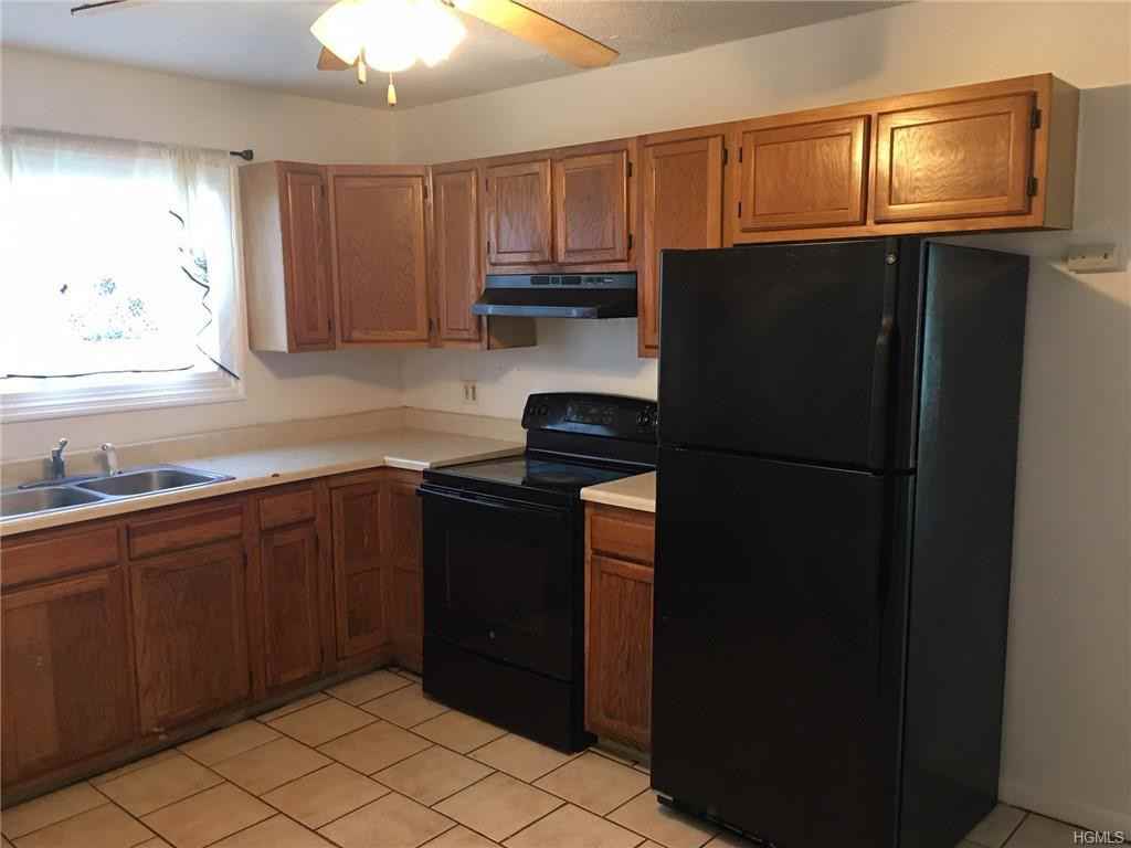 21 Williamsburg Drive - Photo 3 of 26